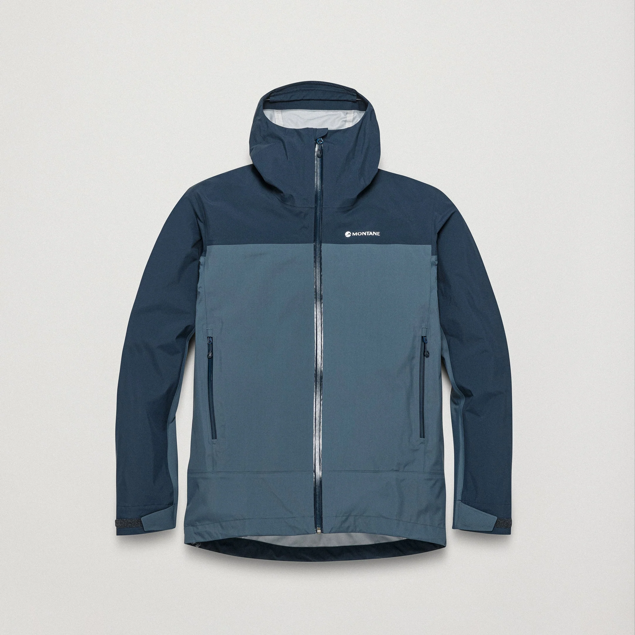 Men's New Season