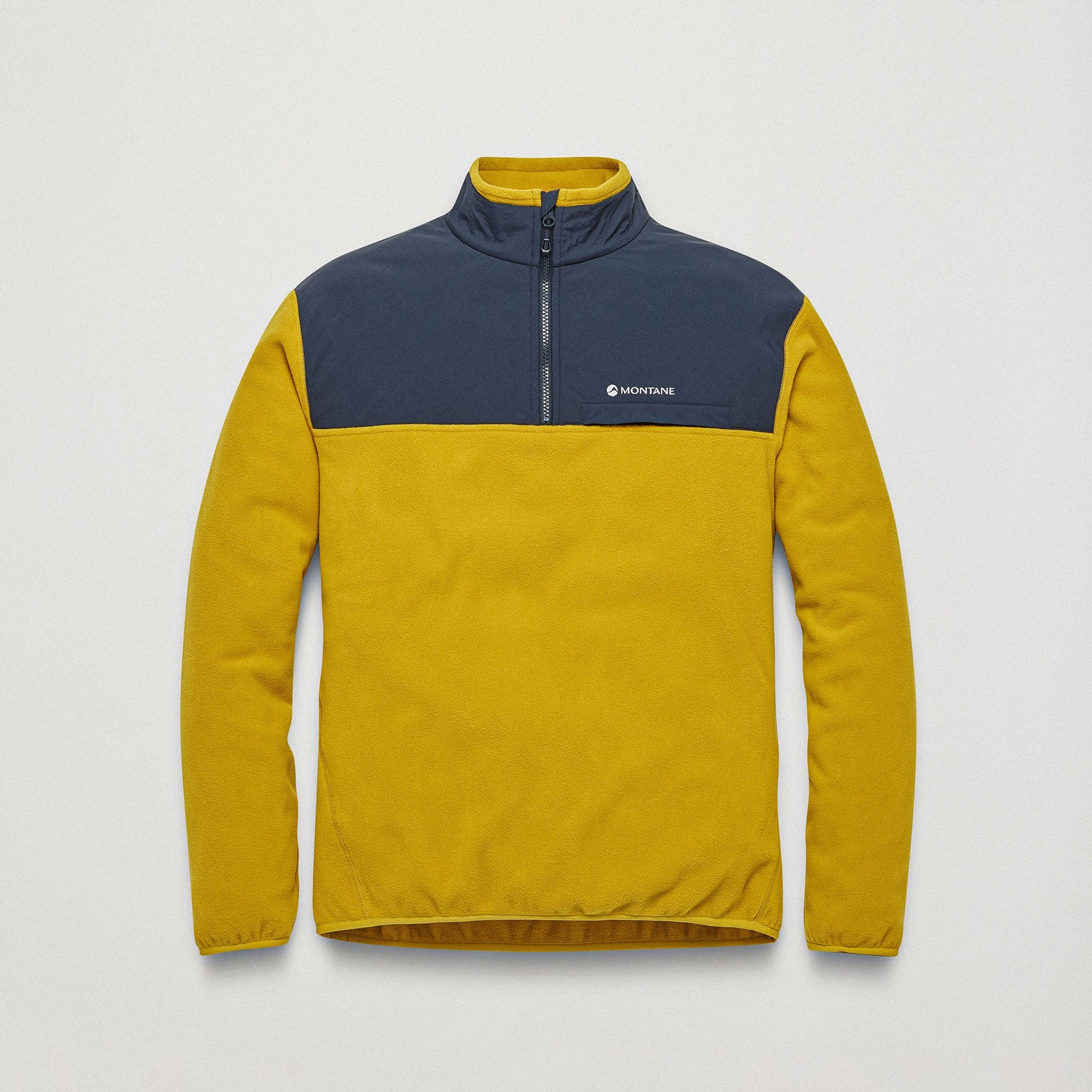 Mens All Tops