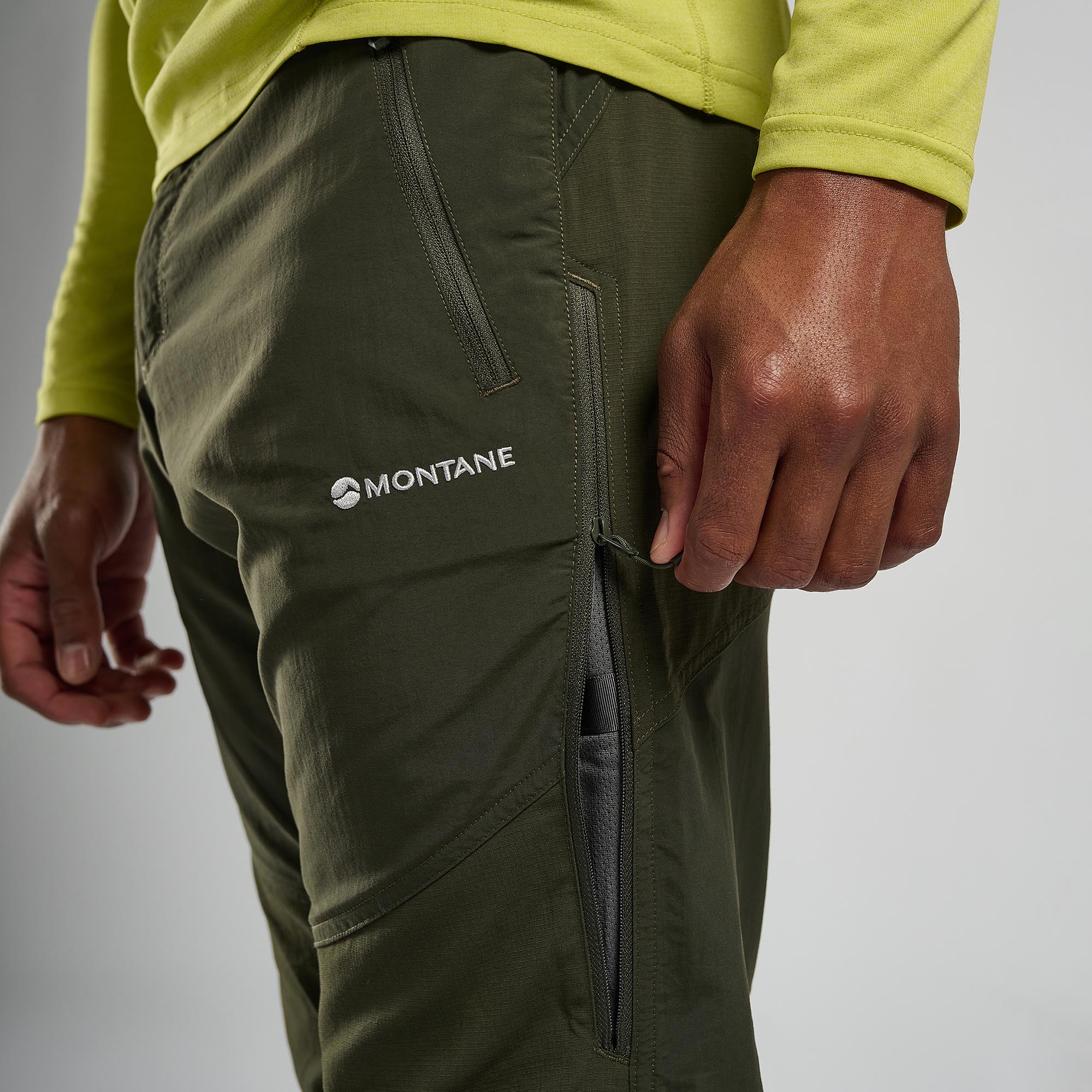 Product image 53