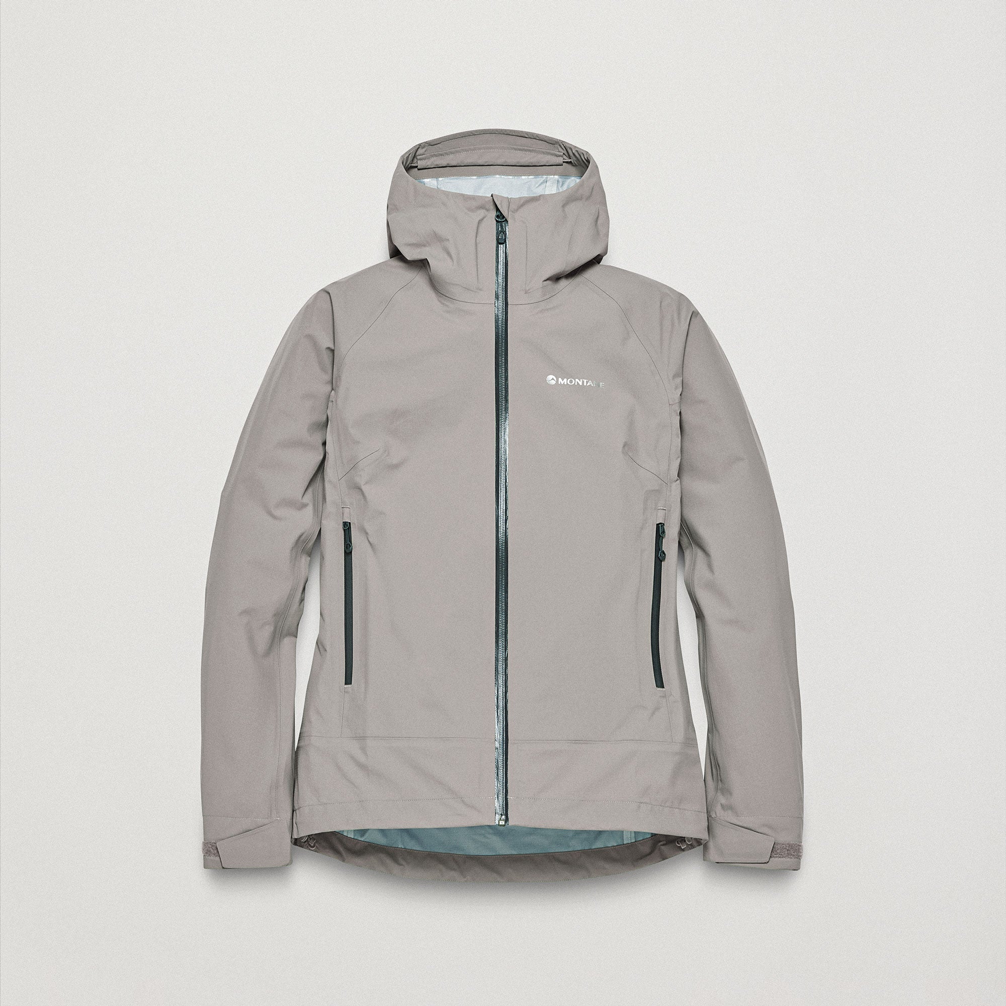 New Spring Range
