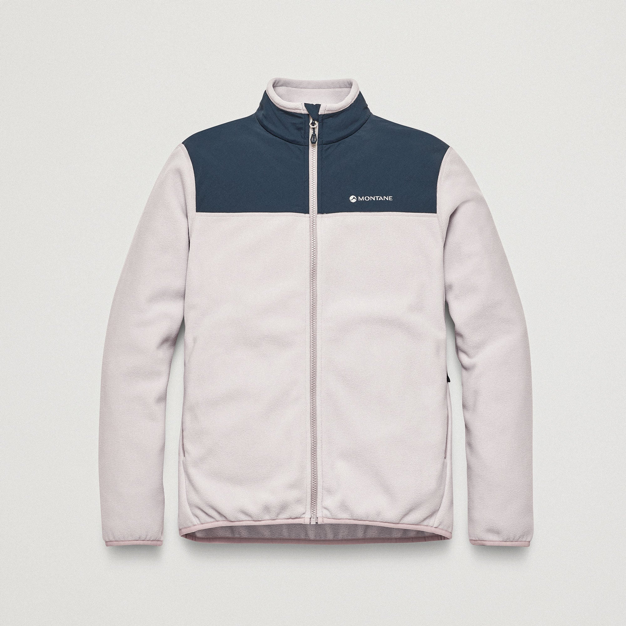 Women's Tops